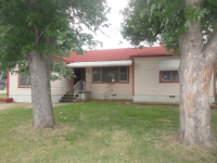 3765 West 44th St, Tulsa, OK 74107 