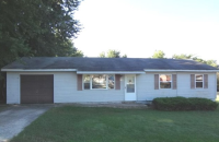 1535 102nd St NW, Grove, OK 74344 