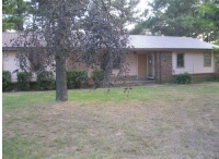 475274 E 1060 Rd, Muldrow, OK 74948 