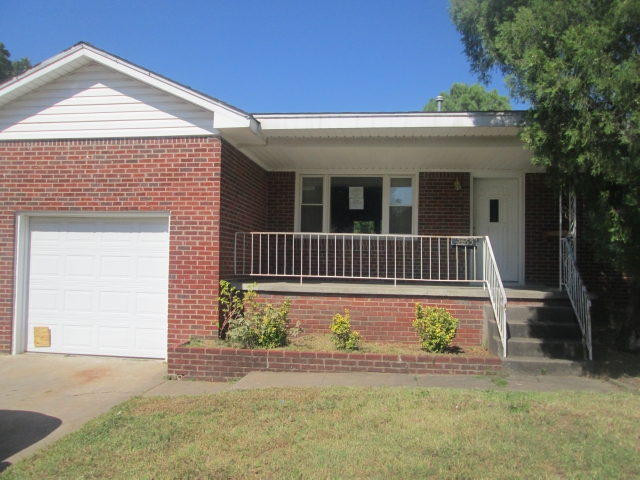 7465 East 1st St, Tulsa, OK 74112 