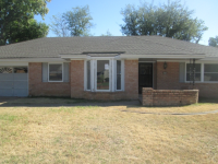 5235 S 69th East Ave, Tulsa, OK 74145 