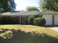 1008 S Redbud Ave, Broken Arrow, OK 74012 
