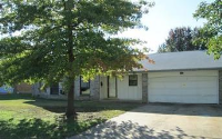 11572 E. 7th Pl, Tulsa, OK 74128 