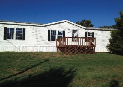 9511 Forest Hills Dr, Harrah, OK 73045 