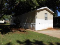 7901 S Council Road #9, Oklahoma City, OK 73169 