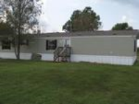 1113 HILLTOP ACRES, Westville, OK 74965 