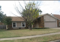 3350 S 137th East Ave, Tulsa, OK 74134 