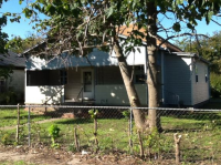 211 Girard Ave, Pawhuska, OK 74056 