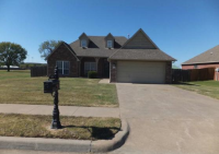 12 Dogwood Street, Kiefer, OK 74041 