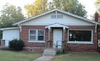 2815 Arline Street, Muskogee, OK 74401 