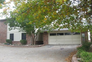 13035 E 28th Pl, Tulsa, OK 74134 