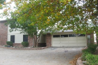 13035 E 28th Pl, Tulsa, OK 74134 