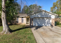 2018 South Oklahoma St, Sapulpa, OK 74066 