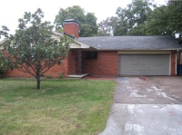 7470 E 29th St, Tulsa, OK 74129 