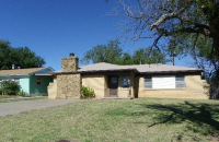 2701 SW 62nd St, Oklahoma City, OK 73159 