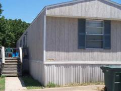 601 S Vista Ln Lot #175, Edmond, OK 73034 