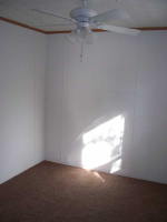 601 S Vista Ln Lot #130, Edmond, OK 73034 