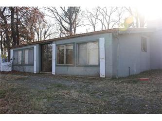 71257 S 339 Pl, Wagoner, OK 74467 