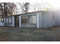 71257 S 339 Pl, Wagoner, OK 74467 