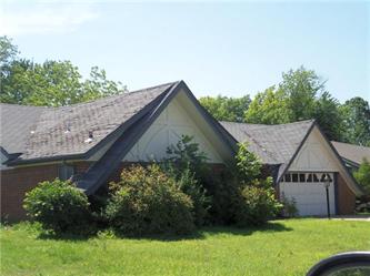 3424 S 95th East Avenue, Tulsa, OK 74145 