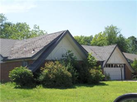 3424 S 95th East Avenue, Tulsa, OK 74145 