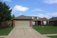 4753 203 East Avenue, Broken Arrow, OK 74014 