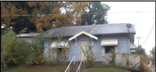 202 W 4th St, Sand Springs, OK 74063 