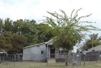 1121 E. Cleveland, Sapulpa, OK 74066 