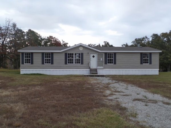 433 Choctaw Ridge, Sand Springs, OK 74063 