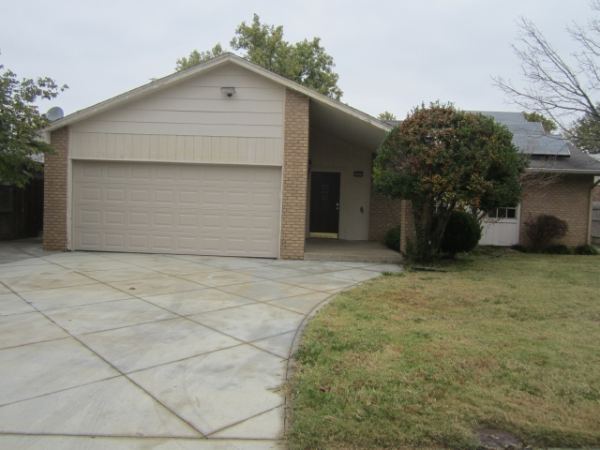 12317 E 14th St, Tulsa, OK 74128 