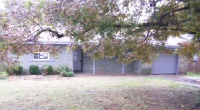 220 S Osage Ave, Shawnee, OK 74801 
