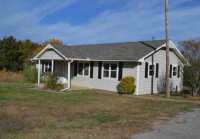 11391 E Maguire Rd, Noble, OK 73068 