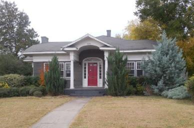 2200 NW 21st St, Oklahoma City, OK 73107 