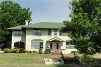 N 16Th Street, Muskogee, OK 74401 