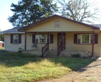 26100 S 500 Rd, Tahlequah, OK 74464 