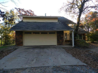 294 N Ridge Ave, Sand Springs, OK 74063 
