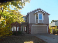 1605 W Delmar St, Broken Arrow, OK 74012 