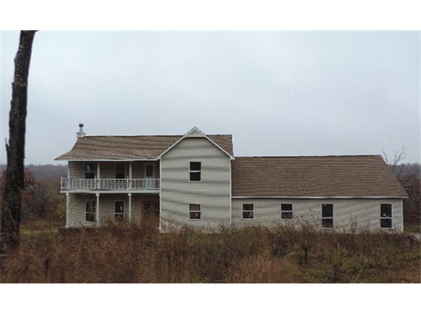 190 Hilltop Rd, Sand Springs, OK 74063 