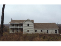 190 Hilltop Rd, Sand Springs, OK 74063 