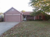 4313 W Toledo St, Broken Arrow, OK 74012 