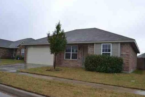 8021 Erryn Ln, Oklahoma City, OK 73135 