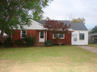 5338 E. 5th St, Tulsa, OK 74112 