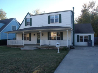 1120 NW Laird Blvd, Lawton, OK 73507 