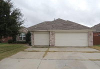 628 SW 159th Ter, Oklahoma City, OK 73170 