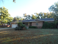 1212 N Chisholm Rd, Oklahoma City, OK 73127 