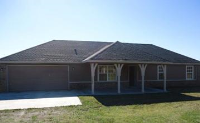 13720 E 510 Rd, Claremore, OK 74019 