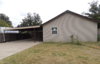 3616 NW 16th Street, Oklahoma City, OK 73107 