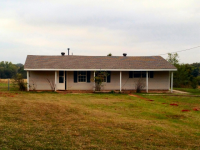 10600 90th St, Lexington, OK 73051 