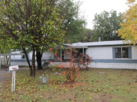 704 W 8th St, Sand Springs, OK 74063 