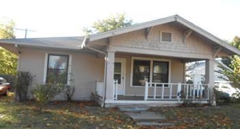 810 S Atlanta Ave, Tulsa, OK 74104 